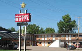 Stardust Motel